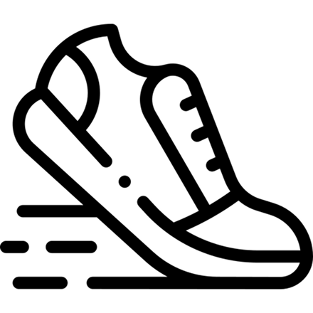 icone-loisirs