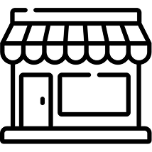 icone-commerces