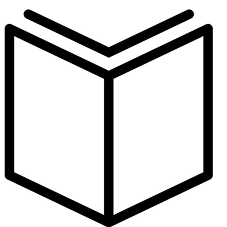icone-histoire