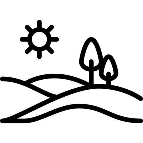 icone-region