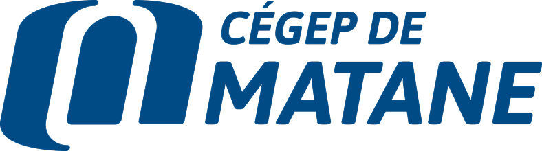 logo-cegep