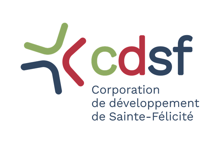 logo-csdf