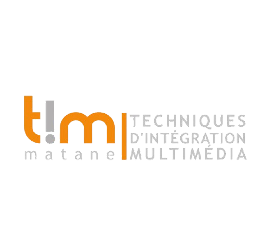 logo-timmatane